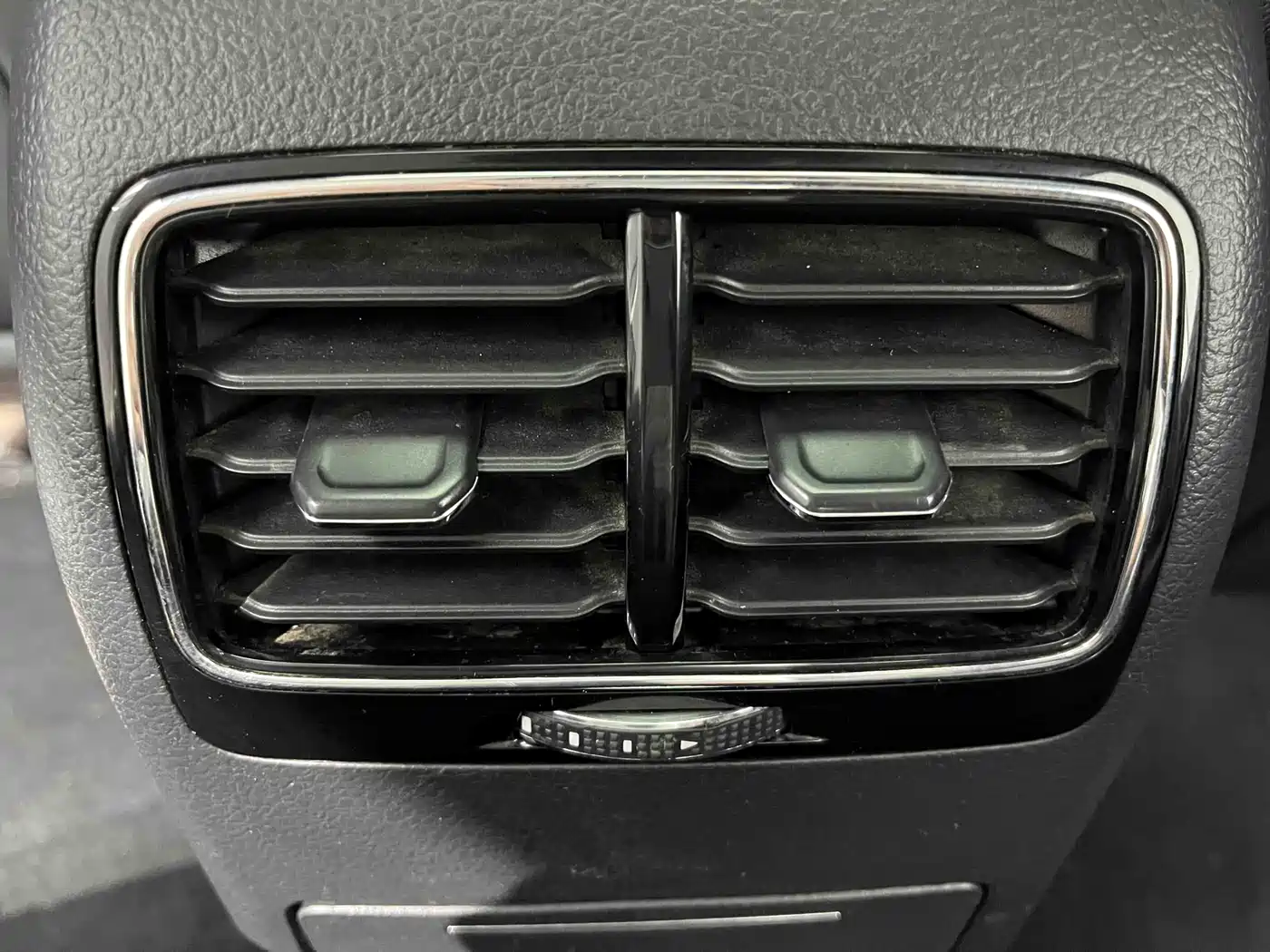 Volkswagen Sagitar 2018 280TSI DSG Comfort