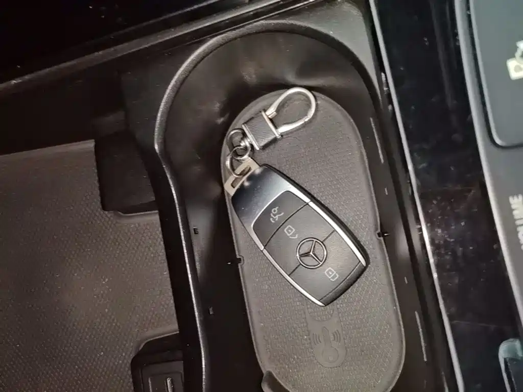 Mercedes-Benz Mercedes-Benz A-Class 2019 A 180 L Sport Sedan