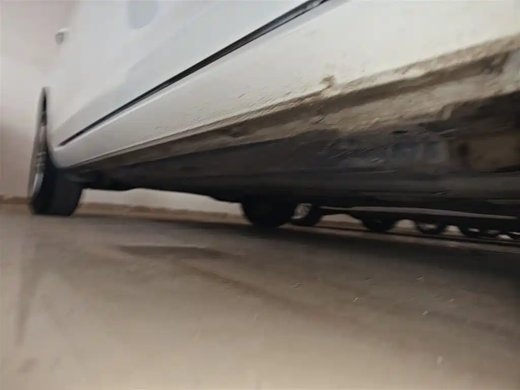 Volkswagen Golf 2018 230TSI Automatic Comfort