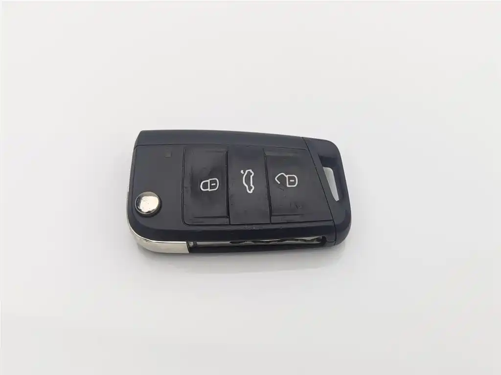 Volkswagen Lavida 2023 XRUI 1.5L Manual New Comfort Edition