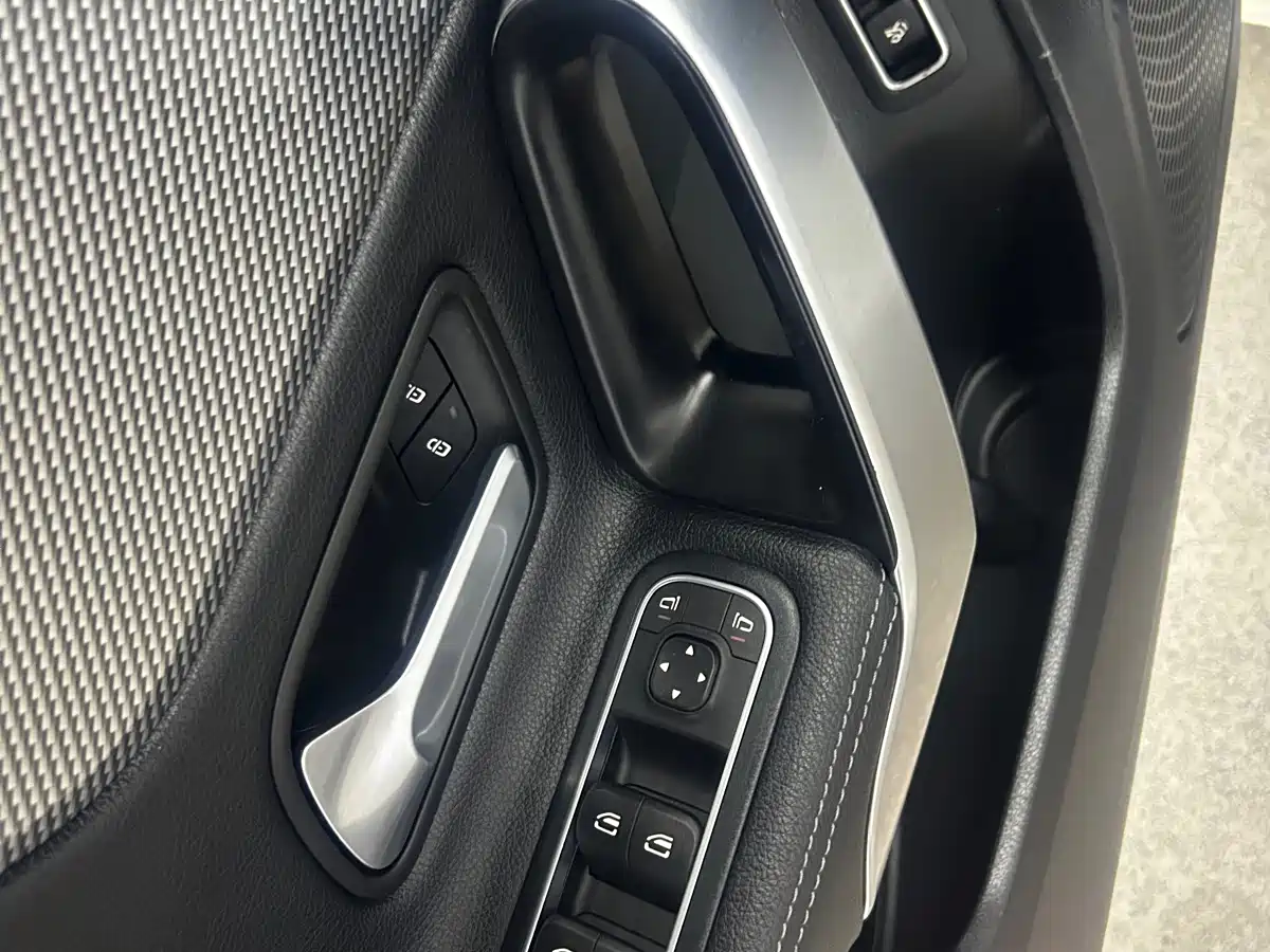 Mercedes-Benz Mercedes-Benz A-Class 2022 A 180 L Sport Sedan
