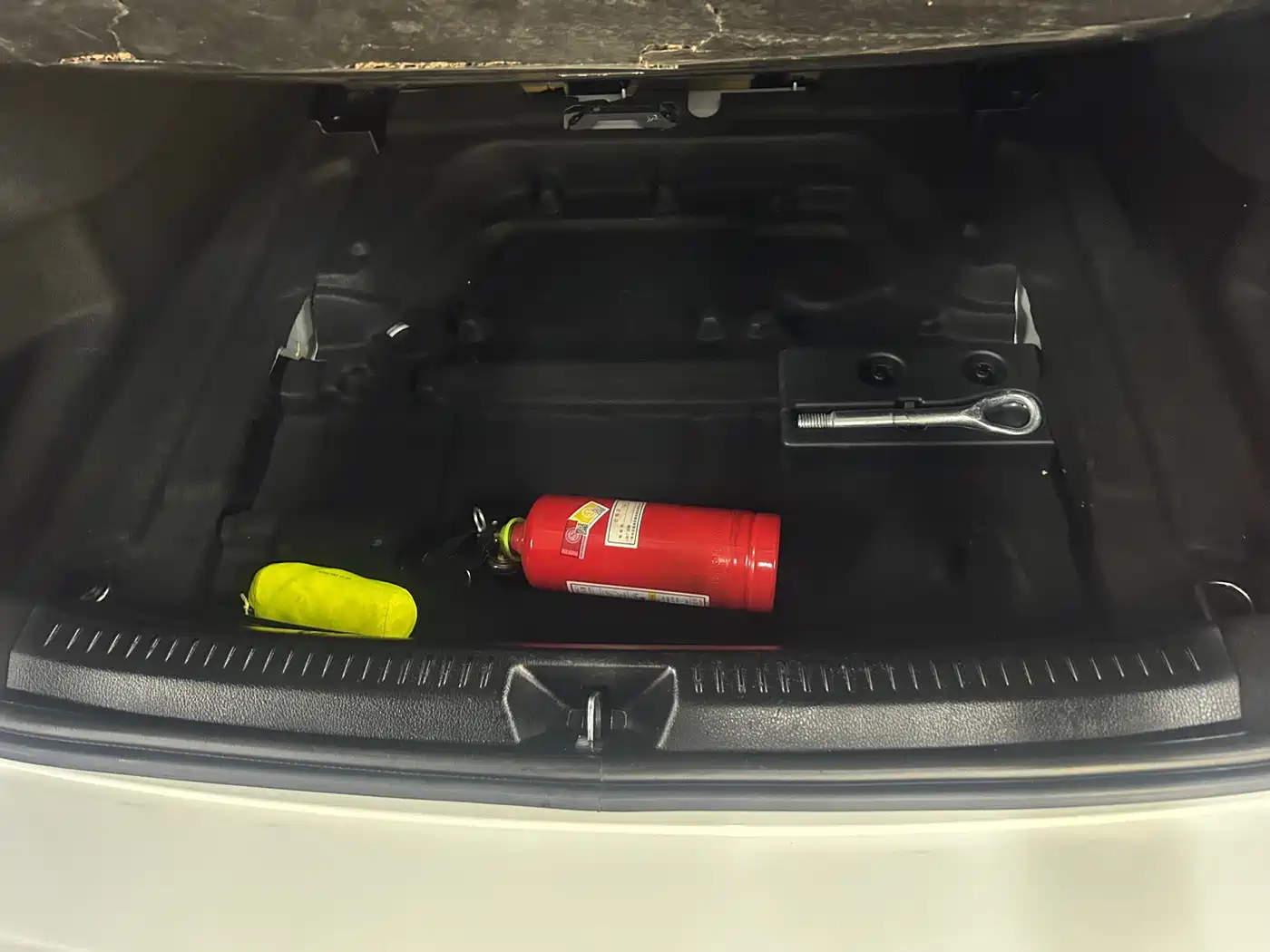 Mercedes-Benz Mercedes-Benz A-Class 2022 A 180 L Sport Sedan