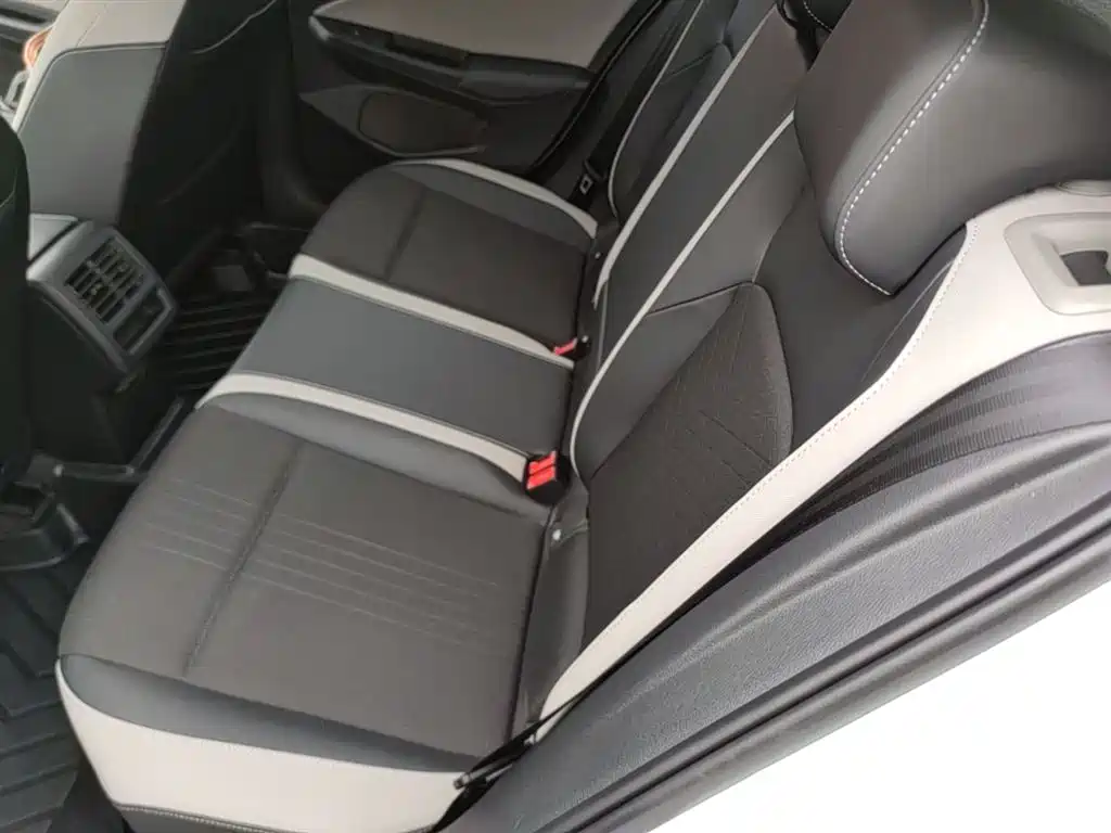 Volkswagen Golf 2021 280TSI DSG R-Line