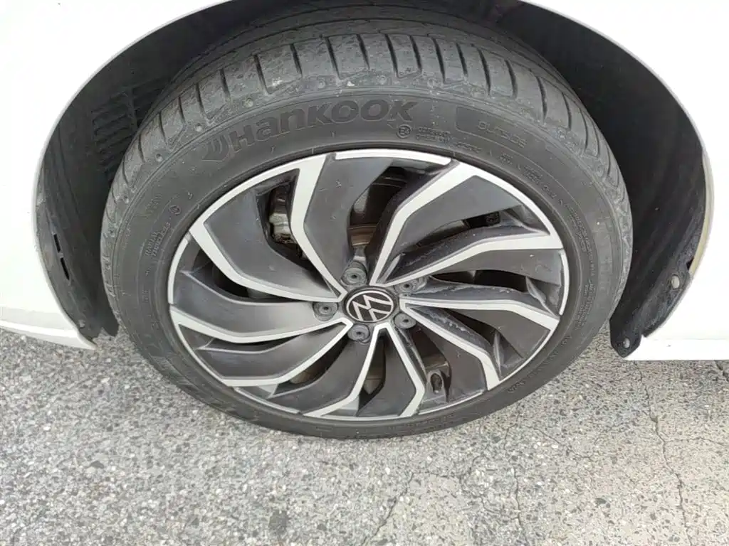 Volkswagen Golf 2021 280TSI DSG R-Line