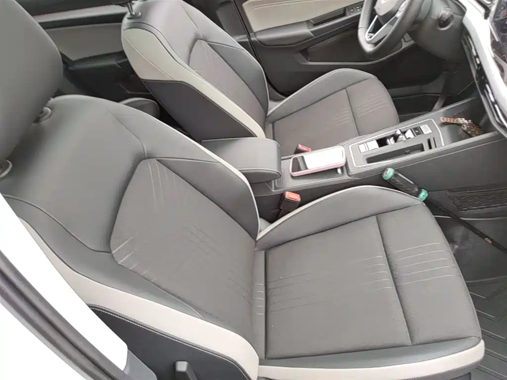 Volkswagen Golf 2021 280TSI DSG R-Line