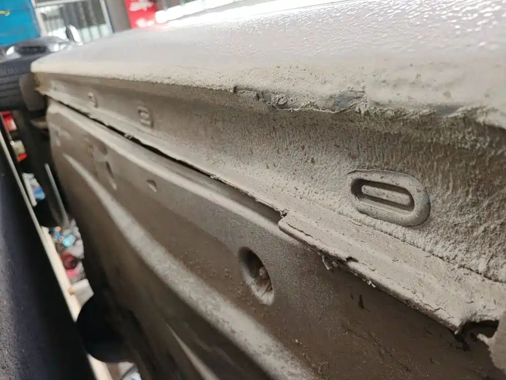 Volkswagen Sagitar 2021 280TSI DSG Surpassing Edition