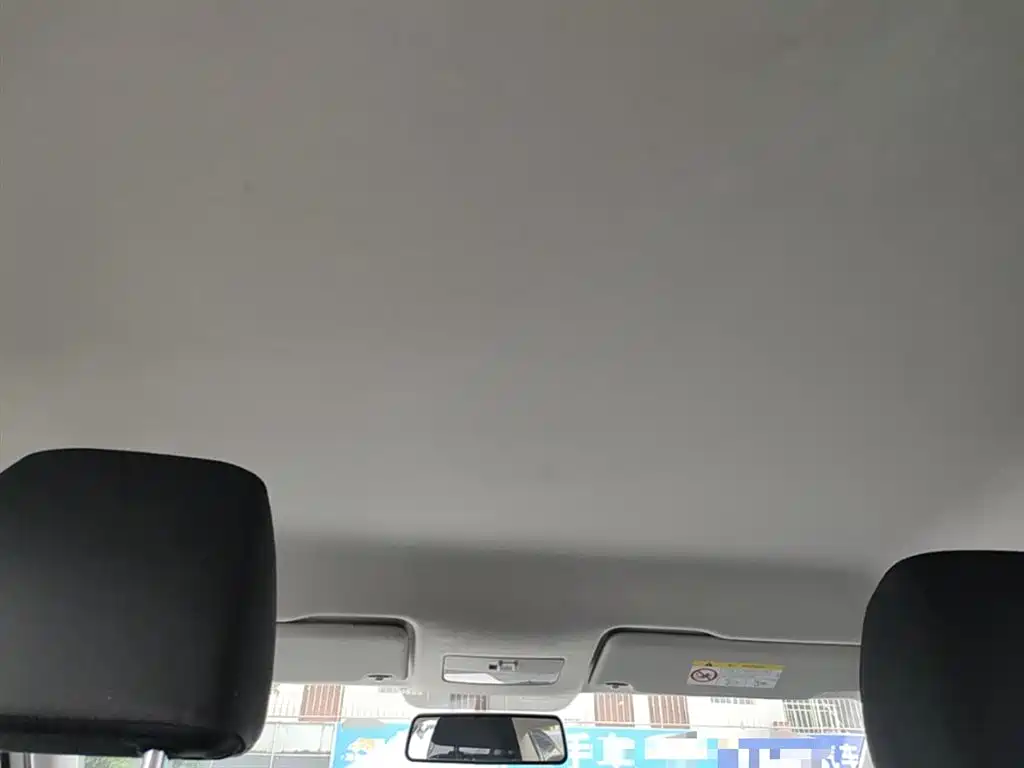 Volkswagen Santana 2021 1.5L Automatic Trend Edition