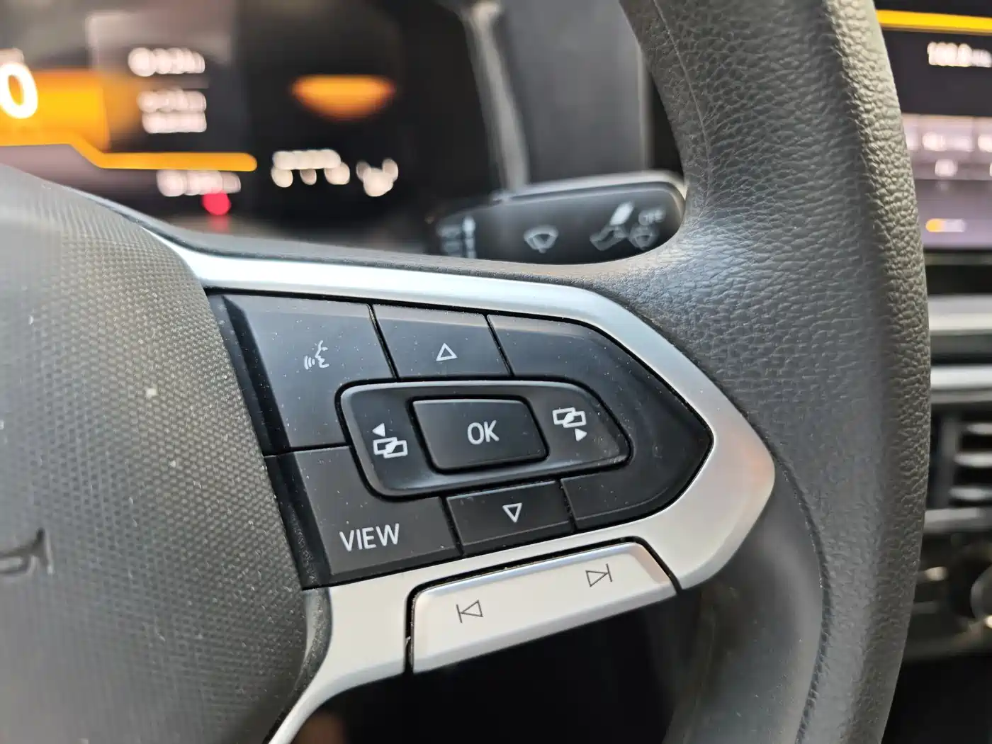 Volkswagen Lavida 2023 Xinrui 1.5L Auto Xinyi Edition