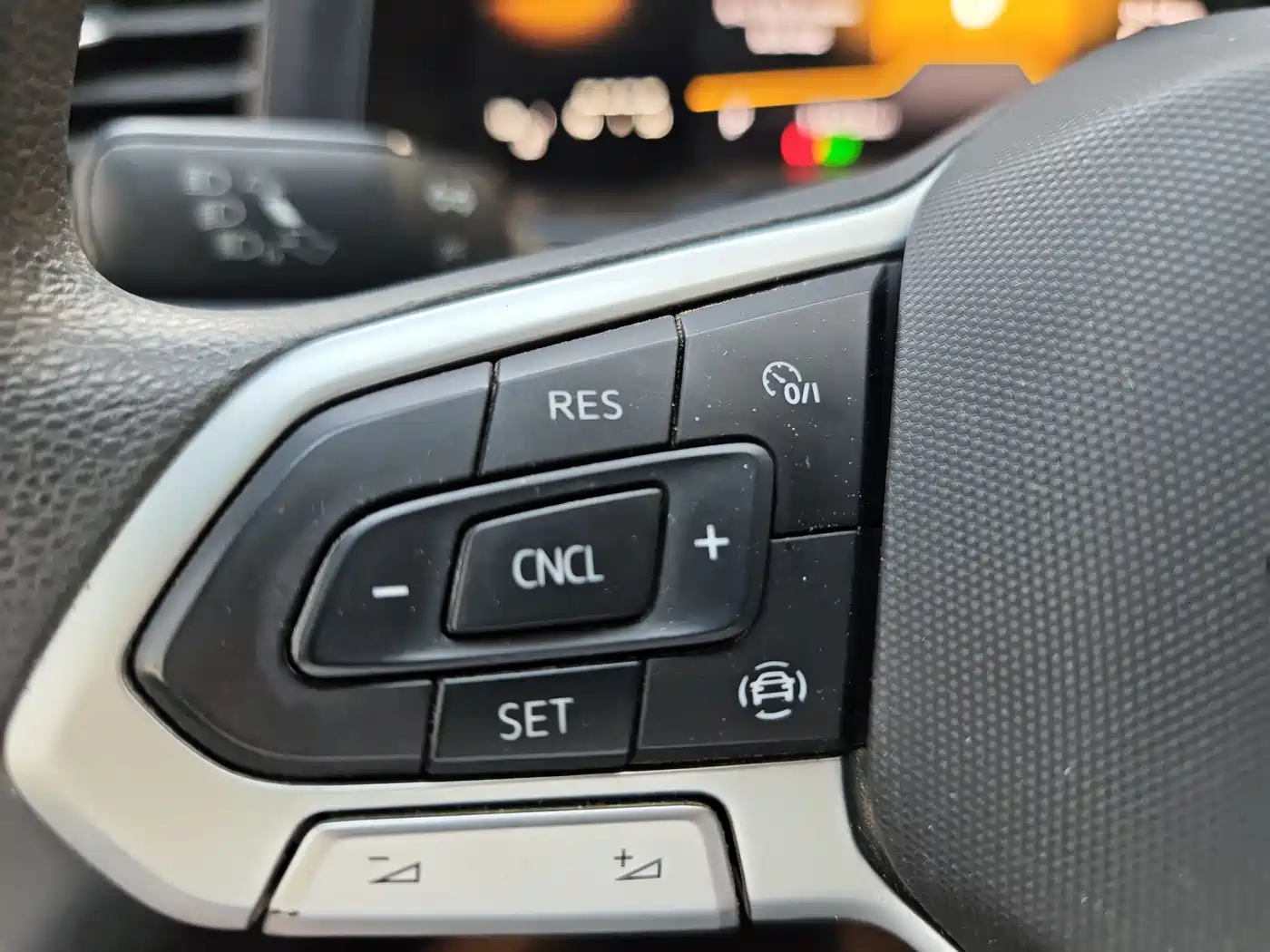 Volkswagen Lavida 2023 Xinrui 1.5L Auto Xinyi Edition