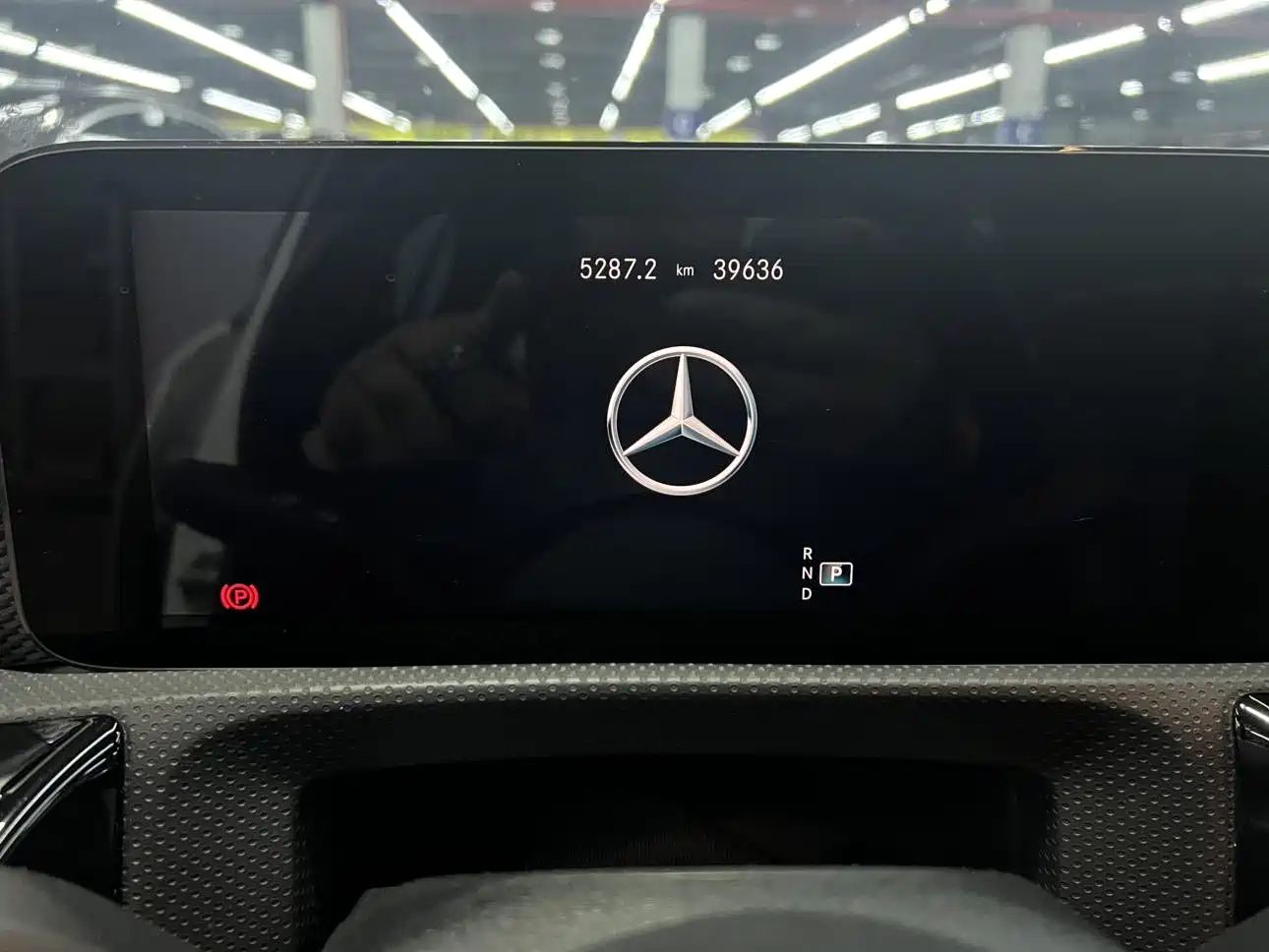 Mercedes-Benz Mercedes-Benz A-Class 2022 Facelift A 180 L Sport Sedan
