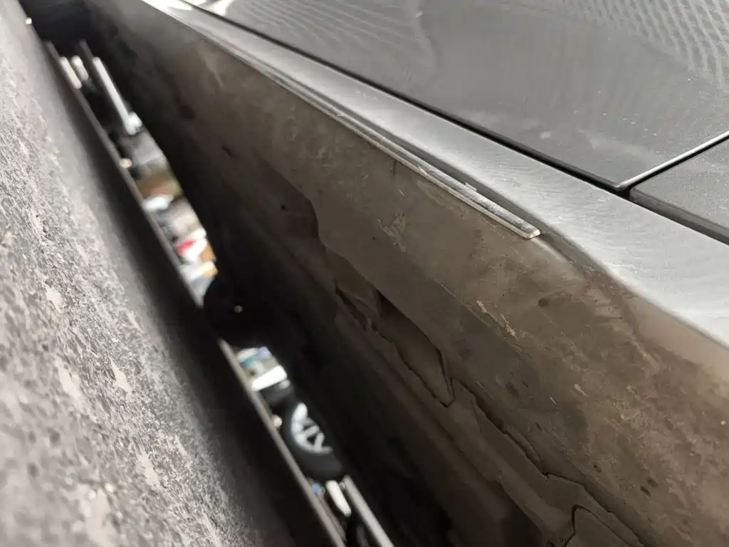 Mercedes-Benz Mercedes-Benz A-Class 2019 A 180 L