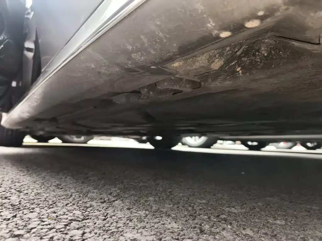 Mercedes-Benz Mercedes-Benz A-Class 2019 A 180 L