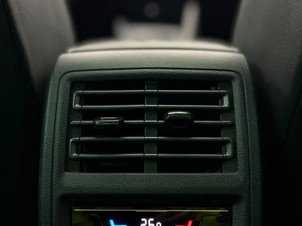 Volkswagen Golf 2023 280TSI DSG R-Line Lite