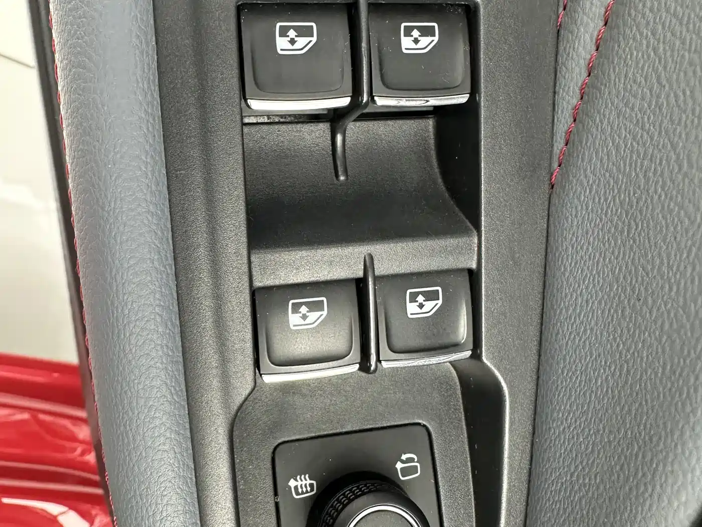 Volkswagen Lamando 2023 Lamando L 280TSI DSG Cool Edition