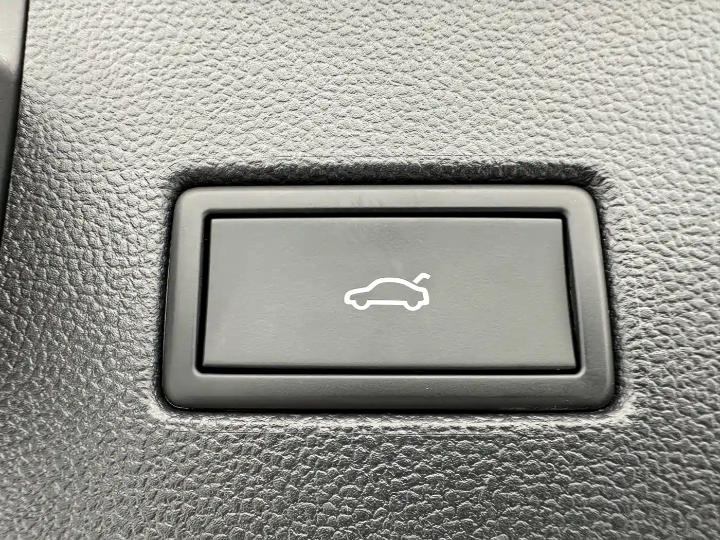 Volkswagen Lamando 2023 Lamando L 280TSI DSG Cool Edition