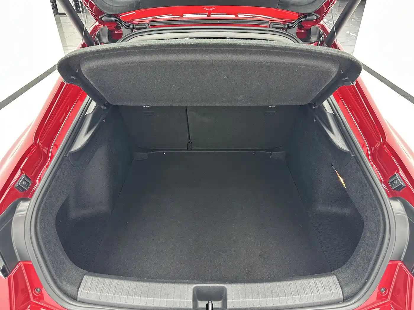 Volkswagen Lamando 2023 Lamando L 280TSI DSG Cool Edition