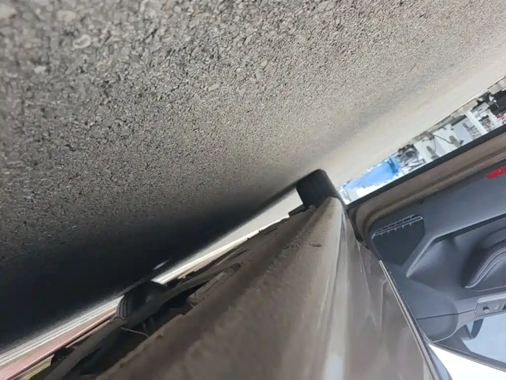 Volkswagen Sagitar 2017 1.6L Automatic Comfort