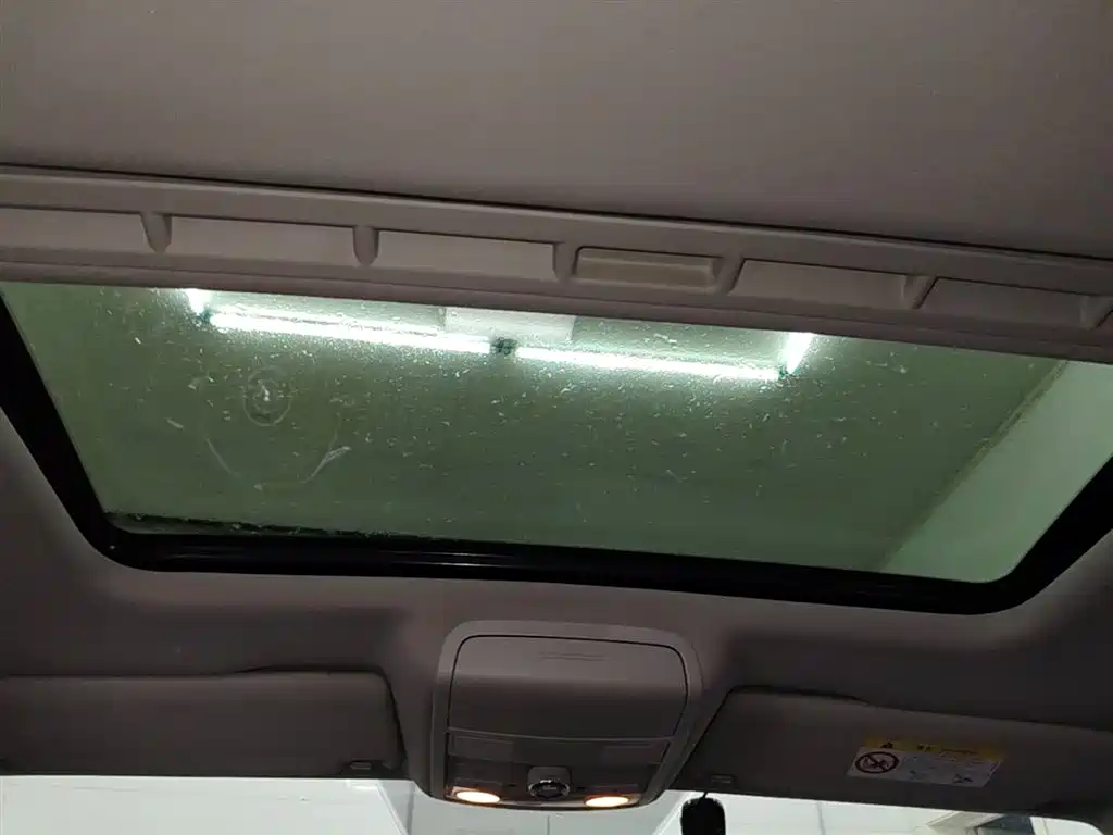 Volkswagen Sagitar 2015 230TSI Automatic Comfort