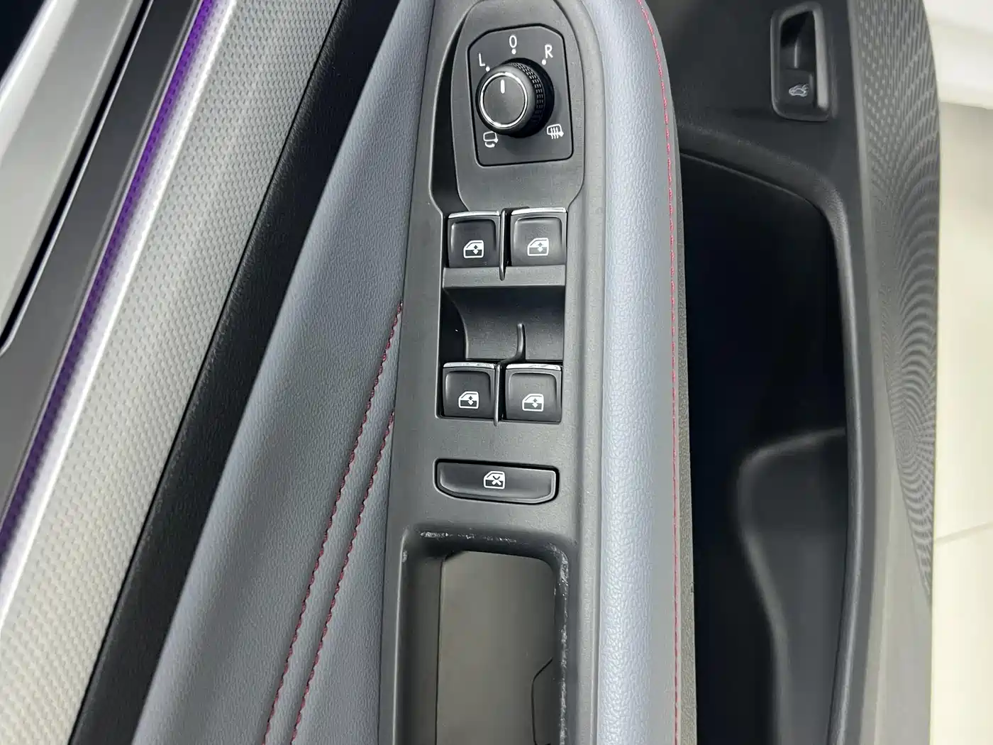 Volkswagen Lamando 2023 Lamando L 280TSI DSG Cool Edition