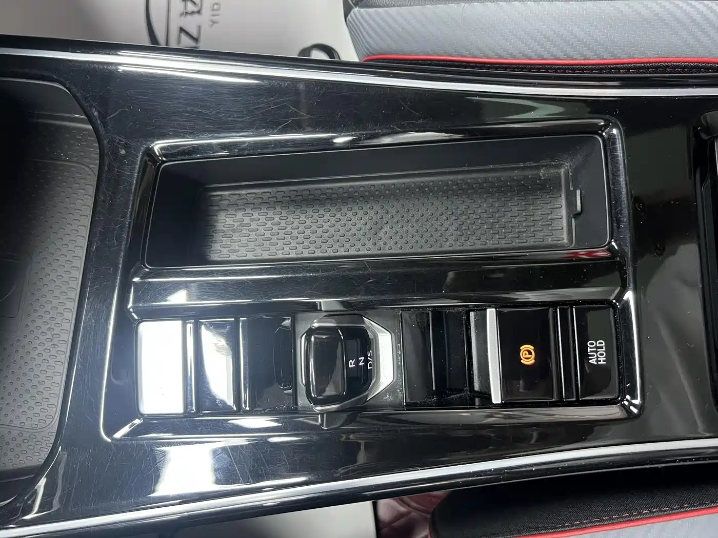 Volkswagen Lamando 2023 Lamando L 280TSI DSG Cool Edition