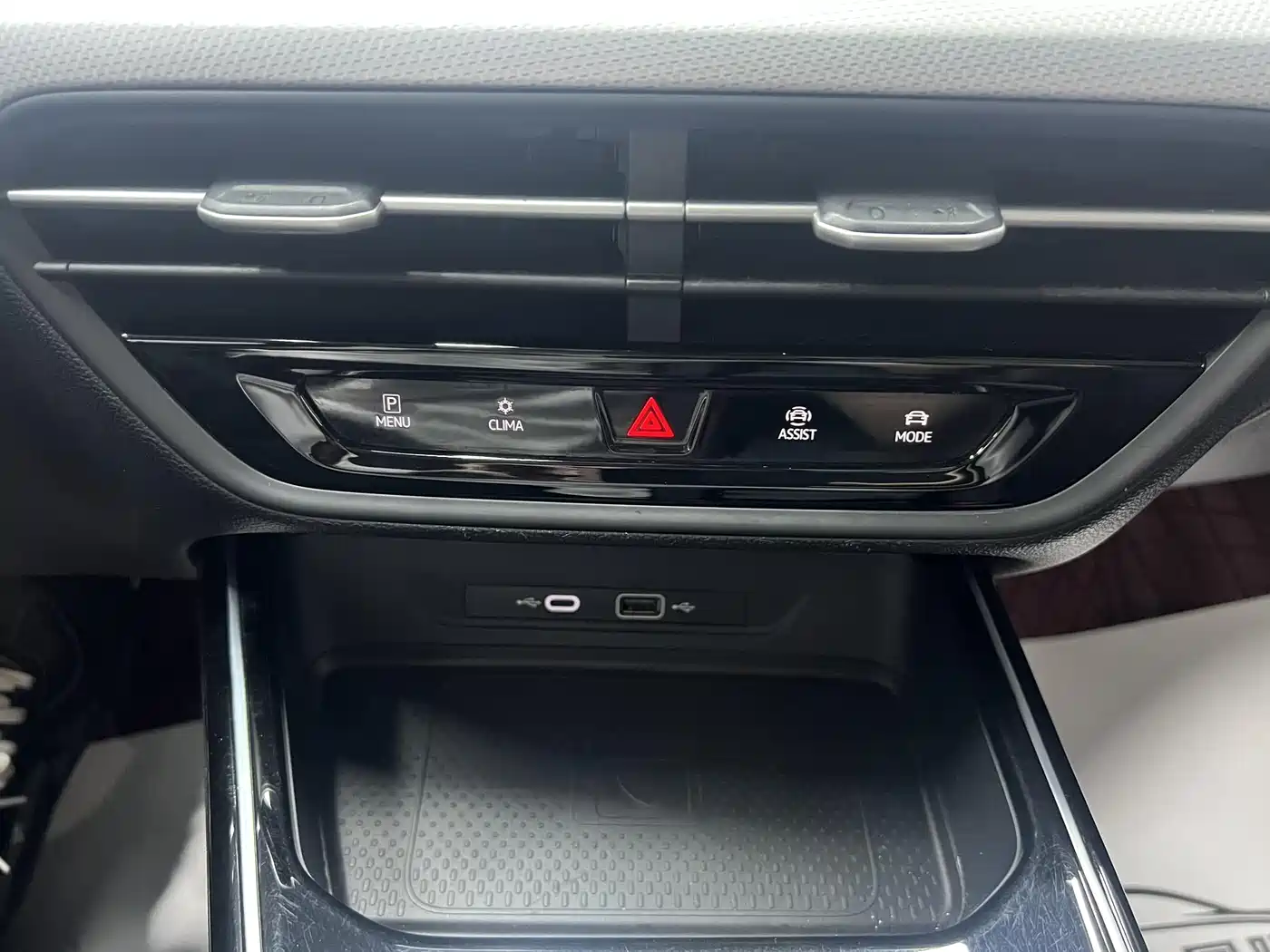 Volkswagen Lamando 2023 Lamando L 280TSI DSG Cool Edition