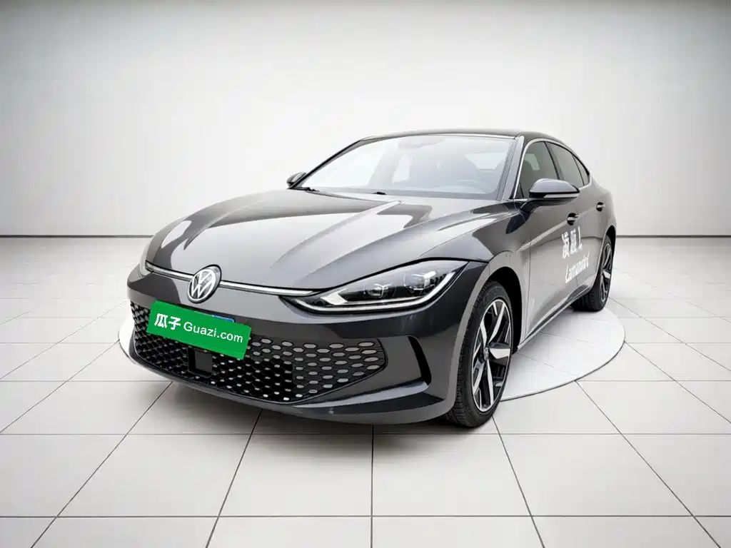 Volkswagen Lamando 2025 Lamando L 280TSI DSG Cool Edition