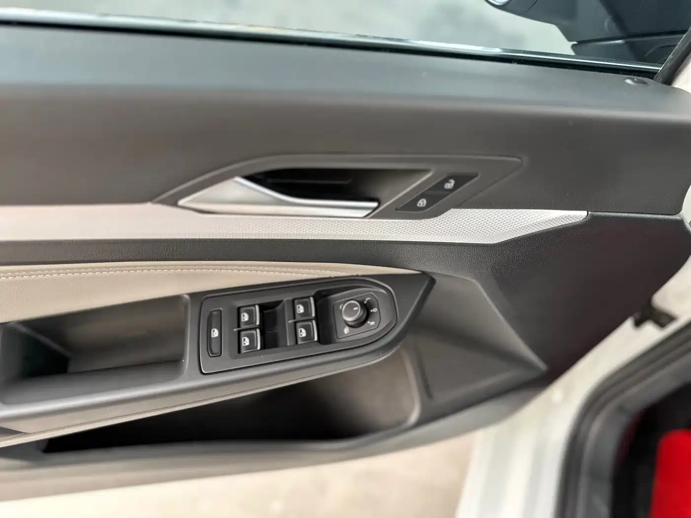 Volkswagen Golf 2021 280TSI DSG Pro