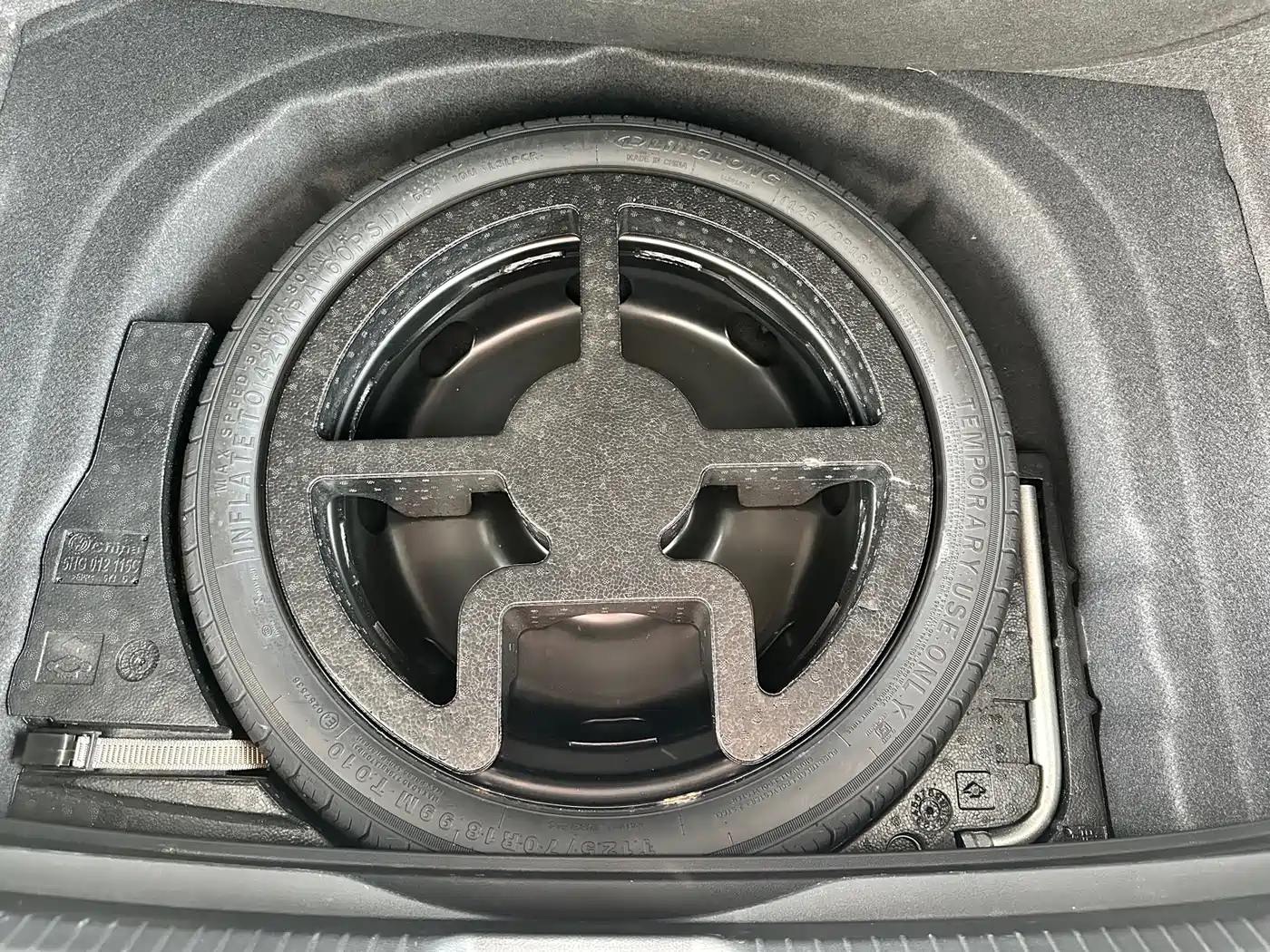 Volkswagen Golf 2021 280TSI DSG Pro