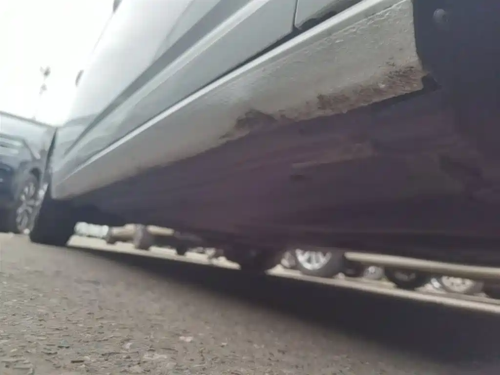Volkswagen Sagitar 2021 280TSI DSG Surpassing Edition