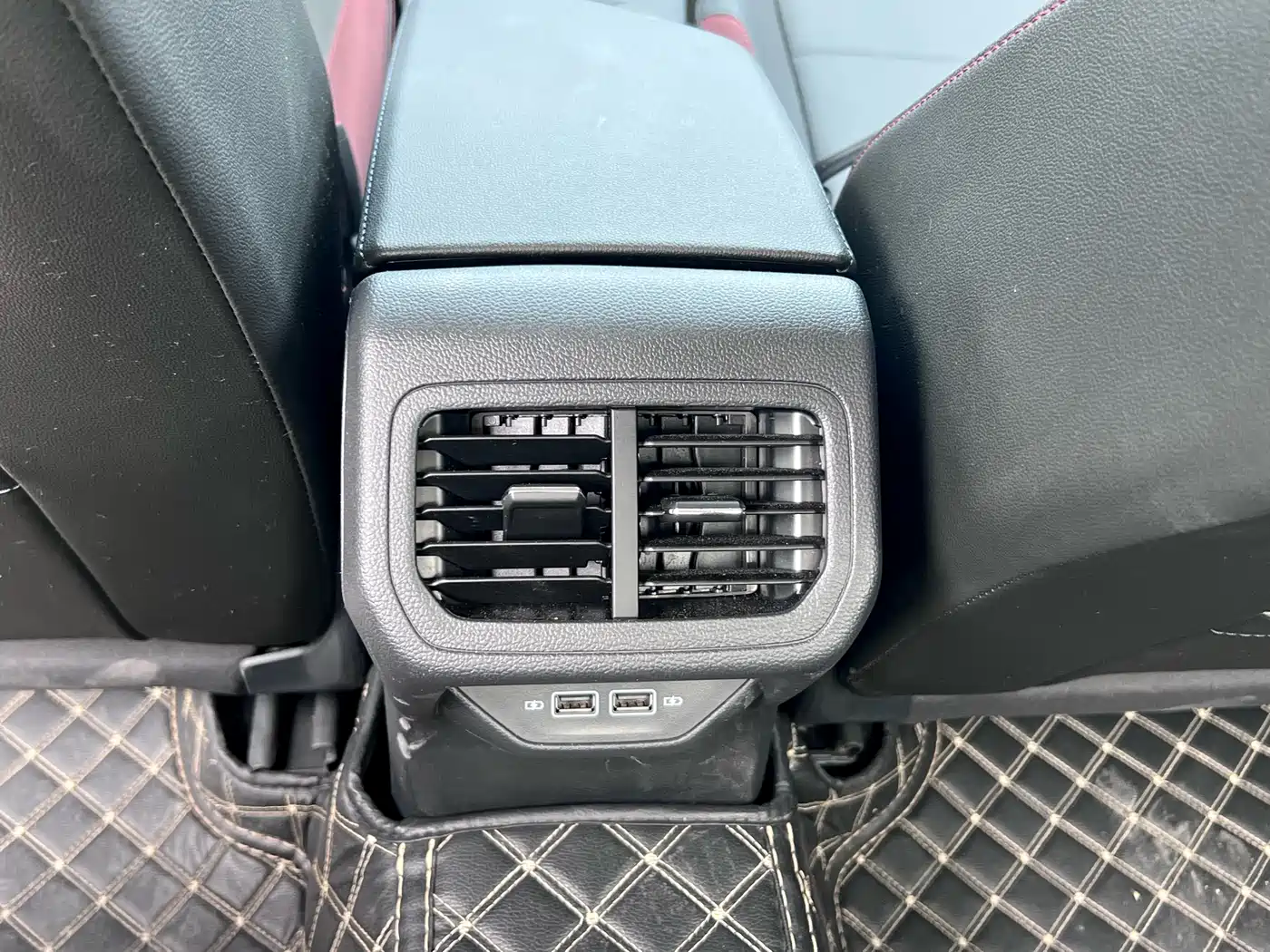 Volkswagen Bora 2021 1.5L Automatic Comfort Smart Edition