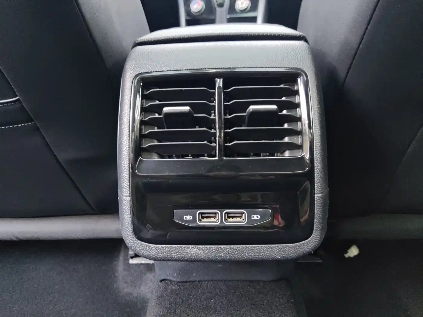 Volkswagen Sagitar 2023 280TSI DSG Beyond Lite