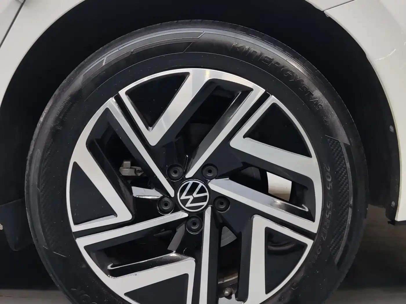 Volkswagen Sagitar 2023 280TSI DSG Beyond Lite
