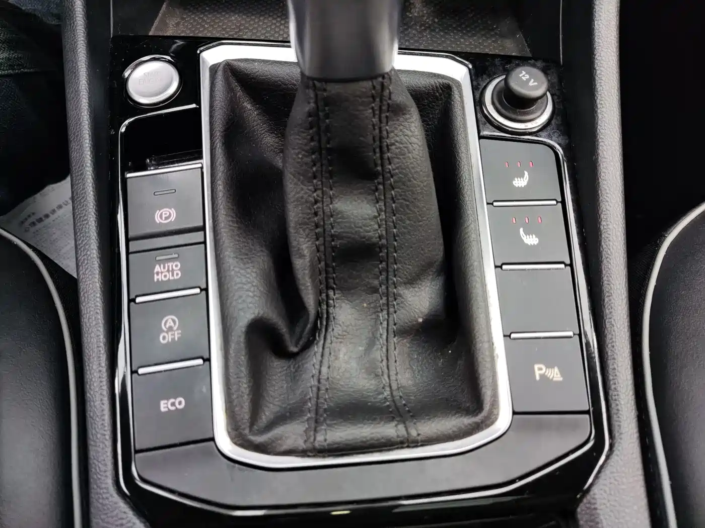 Volkswagen Sagitar 2023 280TSI DSG Beyond Lite