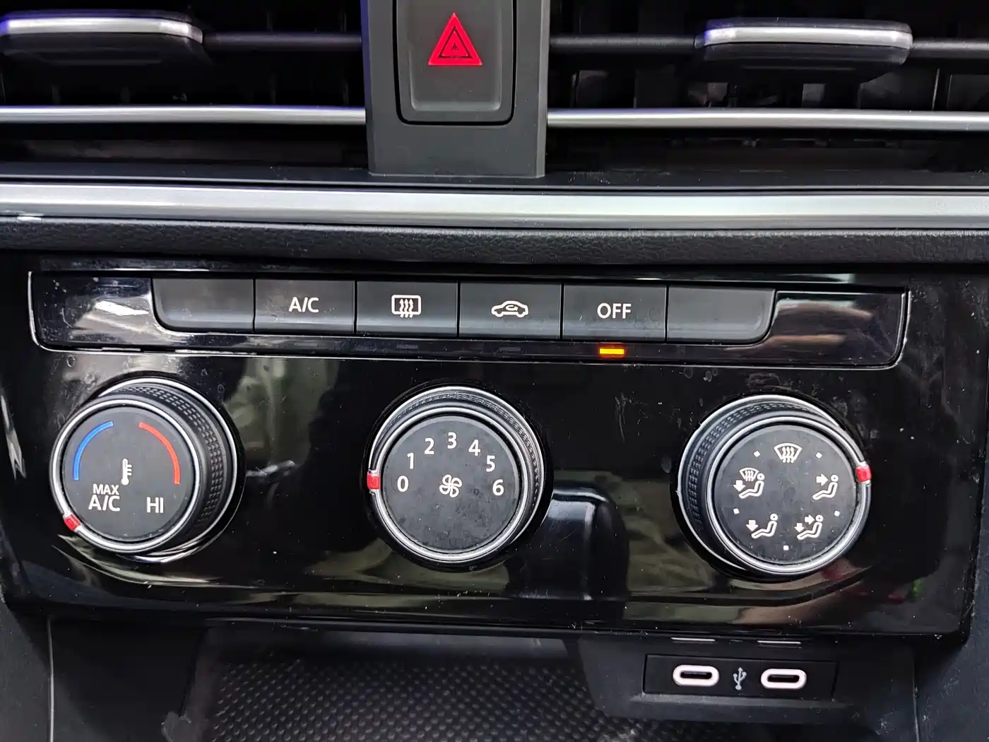 Volkswagen Sagitar 2023 280TSI DSG Beyond Lite