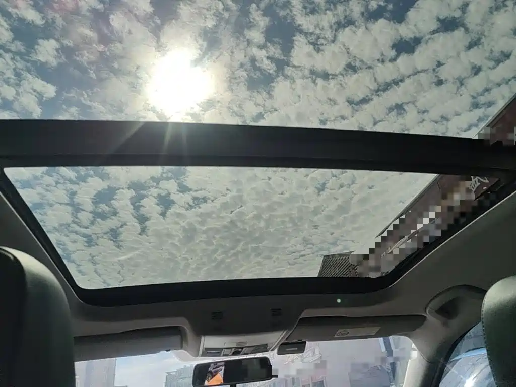 Volkswagen Sagitar 2023 280TSI DSG Beyond Lite