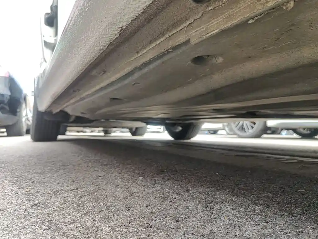 Volkswagen Sagitar 2023 280TSI DSG Beyond Lite