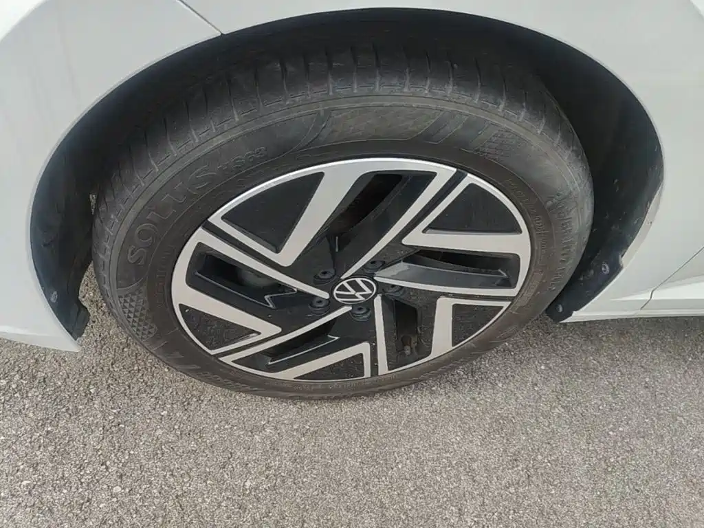 Volkswagen Sagitar 2023 280TSI DSG Beyond Lite