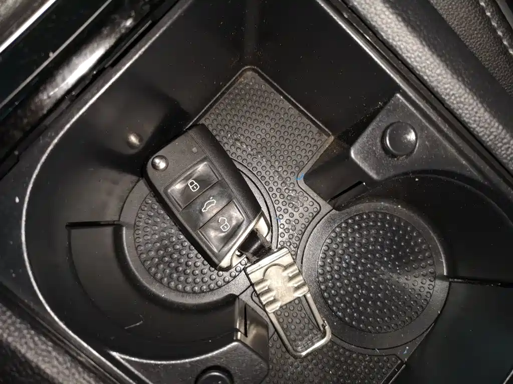 Volkswagen Sagitar 2020 280TSI DSG Comfort China VI