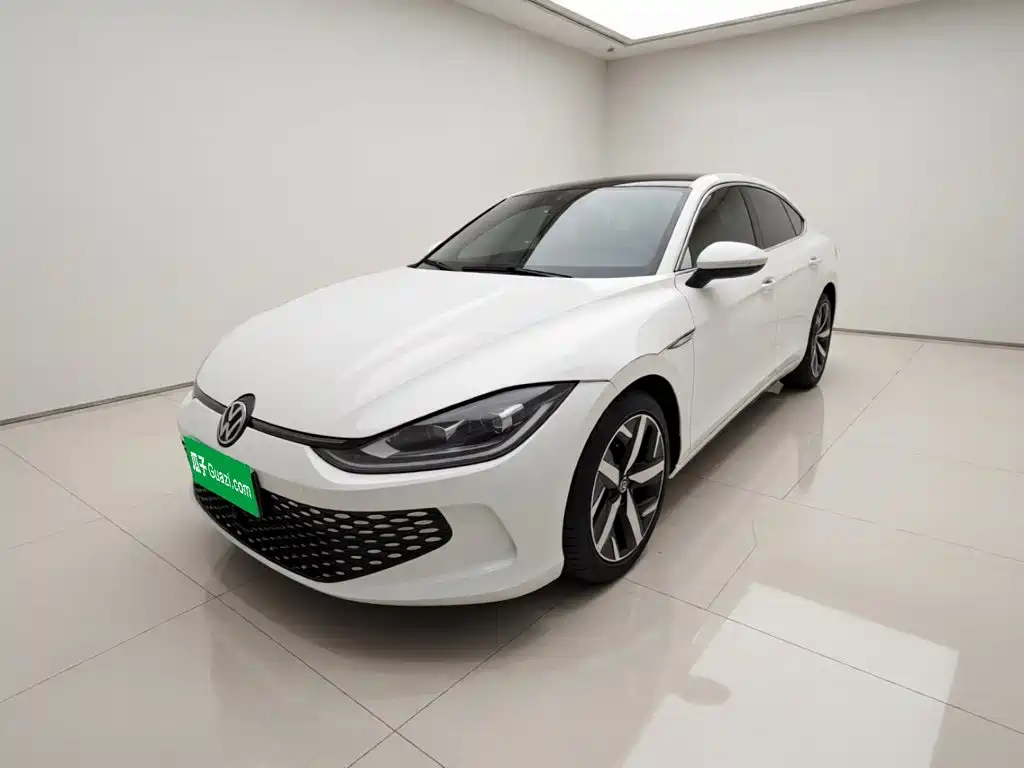 Volkswagen Lamando 2023 Lamando L 280TSI DSG Cool Edition