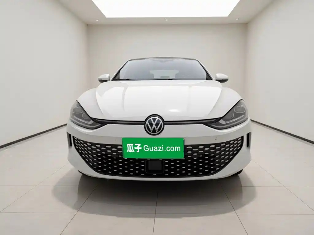 Volkswagen Lamando 2023 Lamando L 280TSI DSG Cool Edition