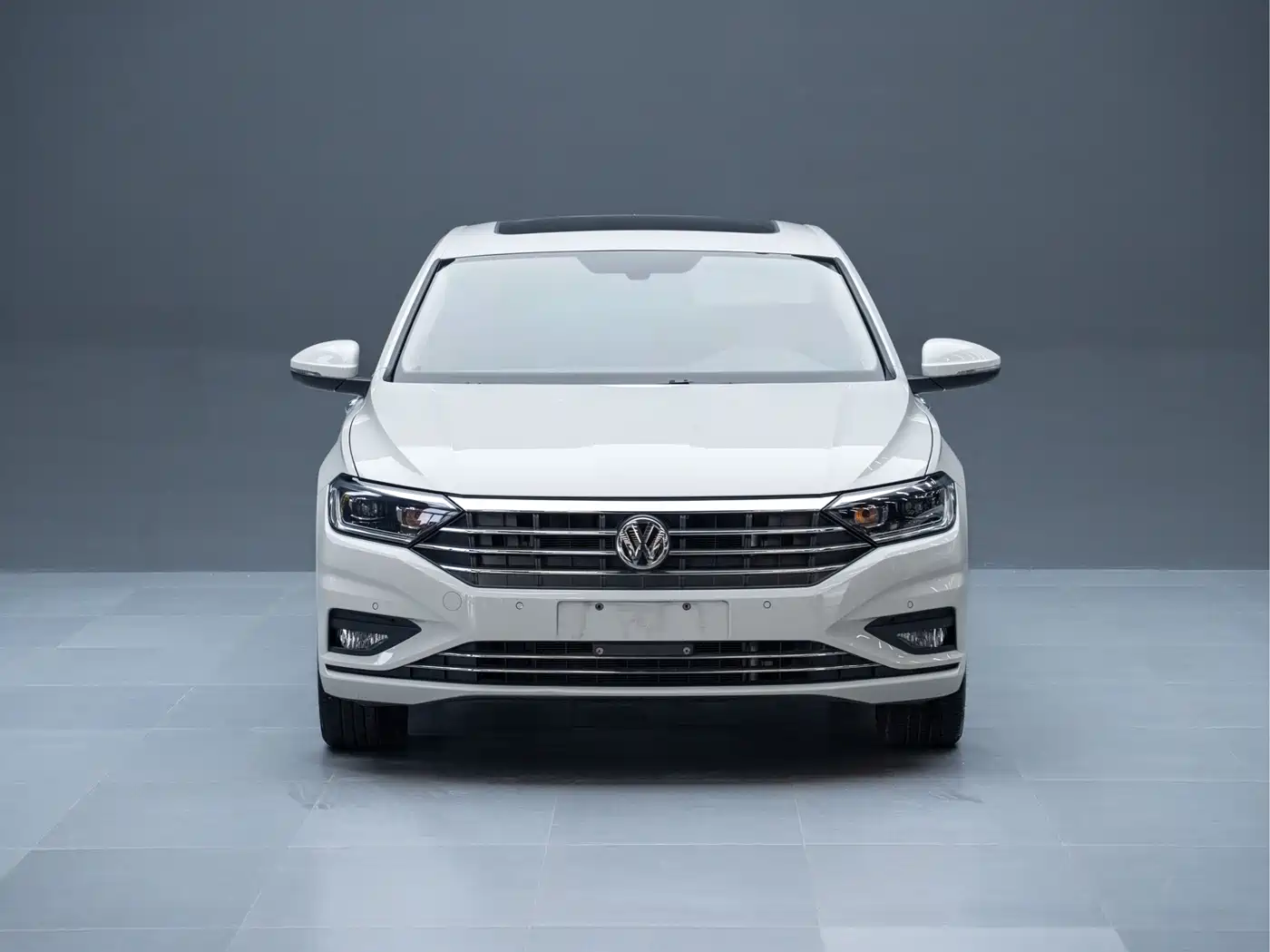 Volkswagen Sagitar 2022 280TSI DSG Excellence Edition