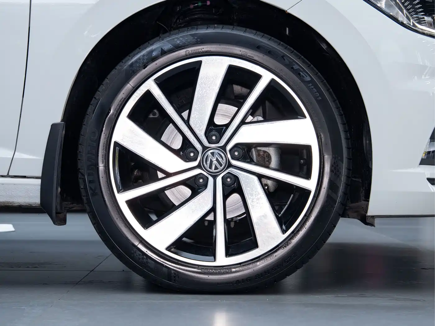 Volkswagen Sagitar 2022 280TSI DSG Excellence Edition
