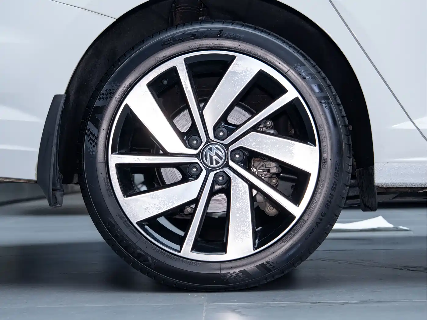 Volkswagen Sagitar 2022 280TSI DSG Excellence Edition