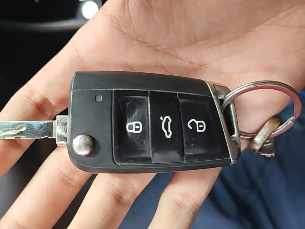 Volkswagen Sagitar 2021 280TSI DSG Comfort Smart Connect Edition