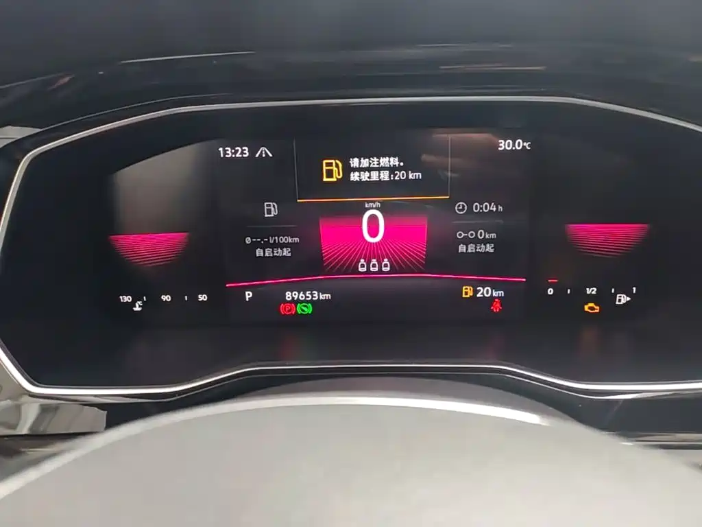 Volkswagen Sagitar 2021 280TSI DSG Comfort Smart Connect Edition
