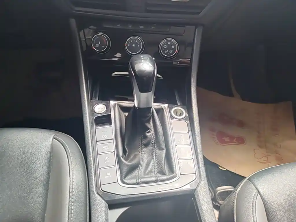 Volkswagen Sagitar 2021 280TSI DSG Comfort Smart Connect Edition