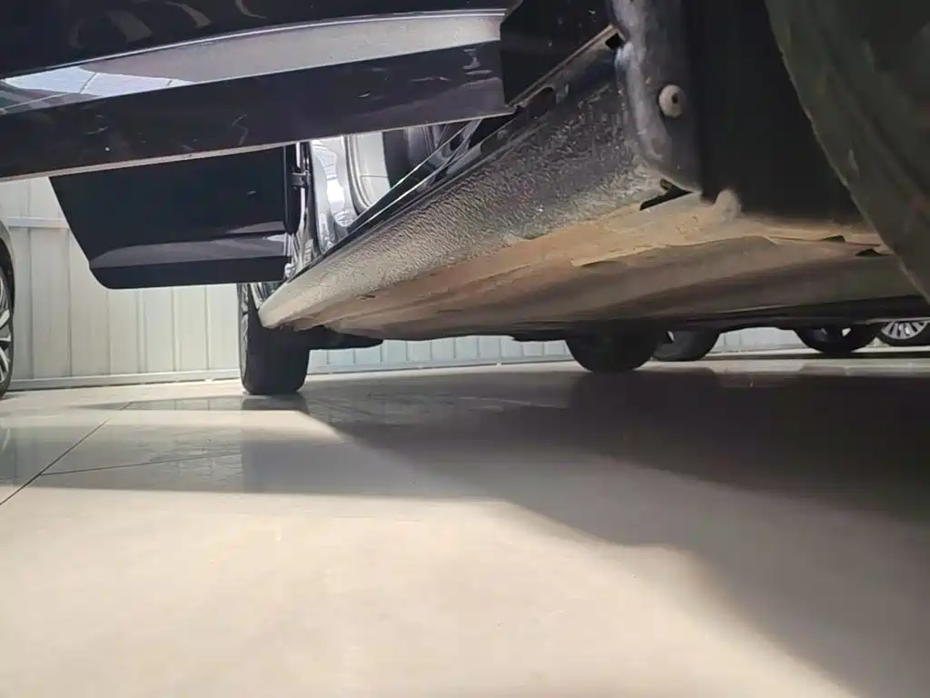 Volkswagen Sagitar 2021 280TSI DSG Comfort Smart Connect Edition