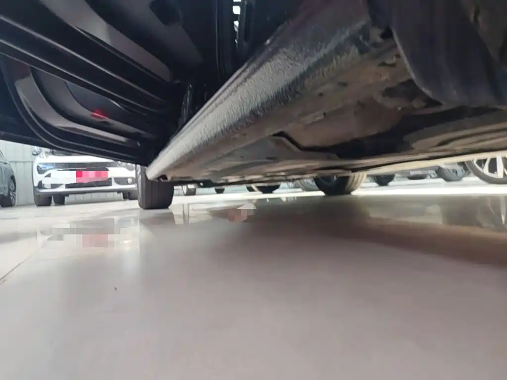 Volkswagen Sagitar 2021 280TSI DSG Comfort Smart Connect Edition