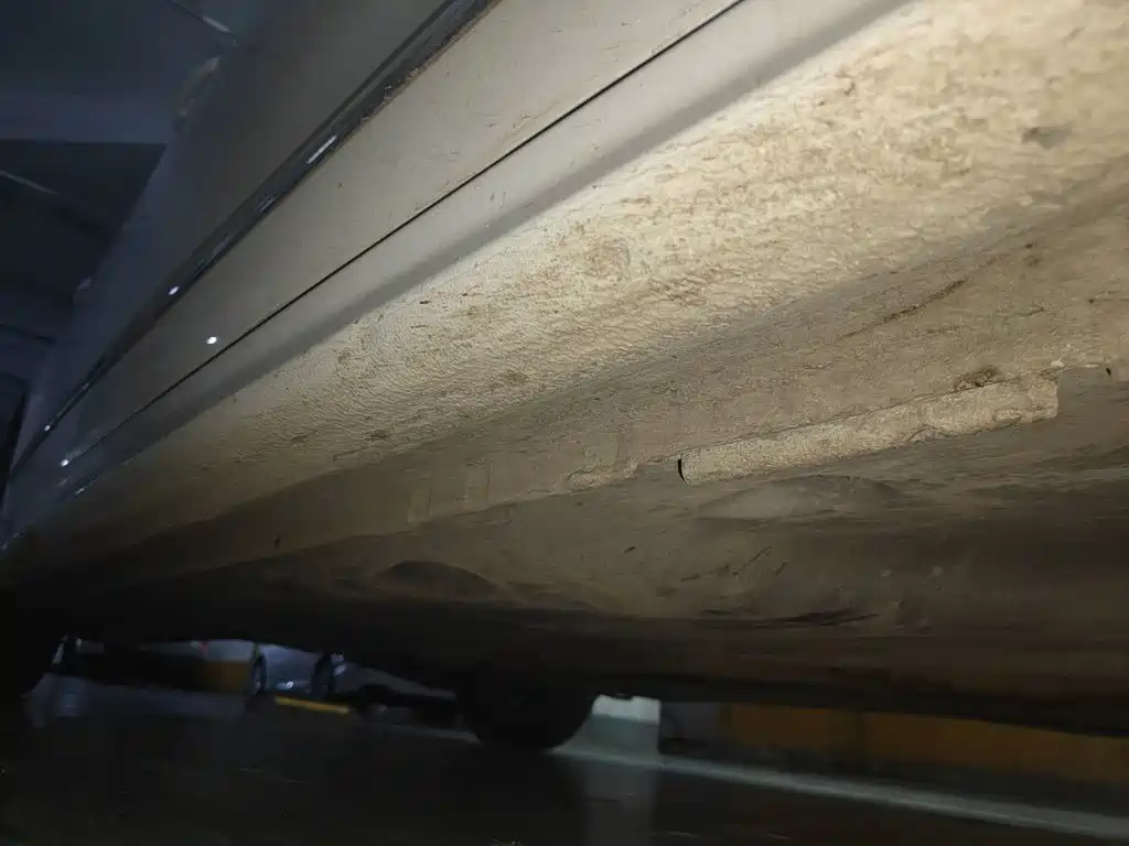 Volkswagen Sagitar 2018 1.6L Automatic Comfort