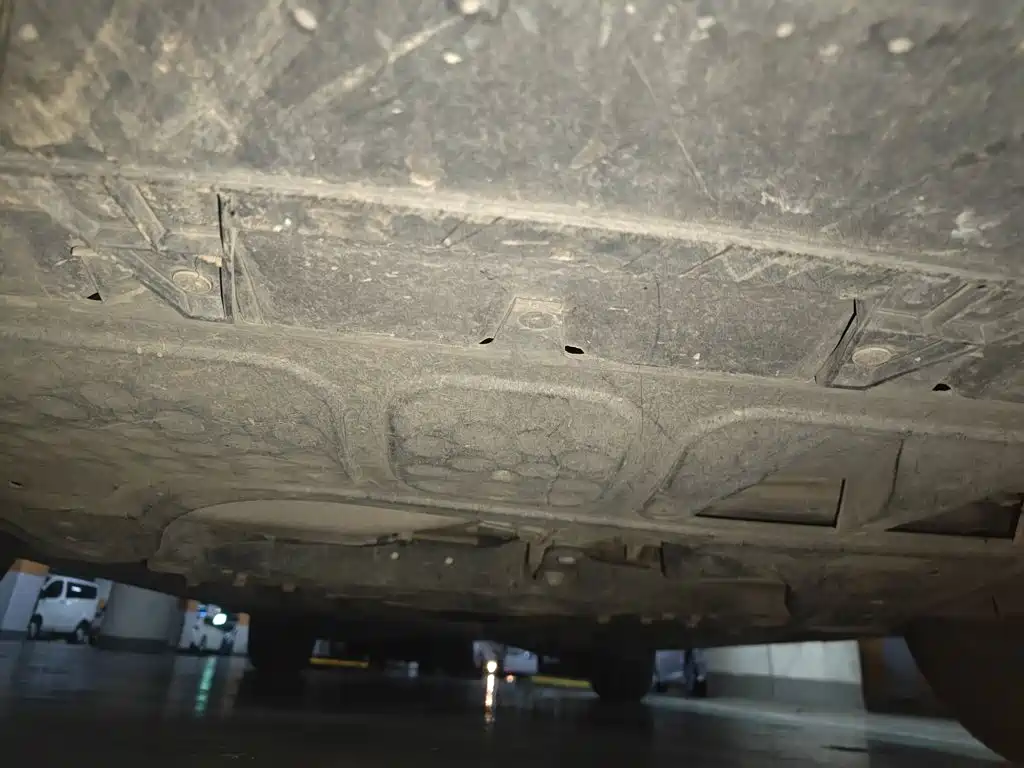 Volkswagen Sagitar 2018 1.6L Automatic Comfort